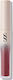 Sensilis Lipgloss #04-pink-a-boo 3.5ml