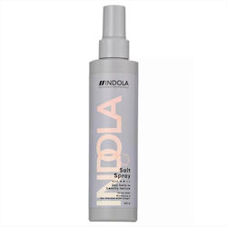 Indola Salt Sea Salt Spray 200ml Indola Salt Sea Salt Spray 200ml