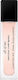 Narciso Rodriguez All Of Me Hair Mist 30ml