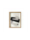 Art et Lumiere Painting Wooden 40x50cm