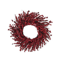 InTheBox Plastic Flower Length 60cm InTheBox Plastic Flower Length 60cm