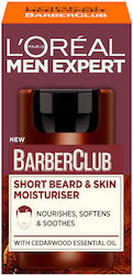 L'Oreal Paris Balsam Bartpflegeprodukte Men Exp...
