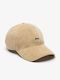 Men's Jockey Beige