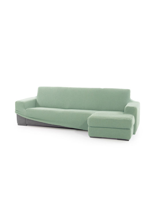 Sofaskins Elastic Cover for Armchair 1pcs