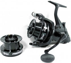 Zfish Μηχανισμός Ψαρέματος για Feeder / Carp Fishing Zfish Μηχανισμός Ψαρέματος για Feeder / Carp Fishing