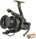 Prowess Fishing Reel for Spinning and Casting