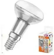 Osram Led Star R50 E14 4.3W/827 Sr5060W Топла светлина Osram Led Star R50 E14 4.3W/827 Sr5060W Топла светлина