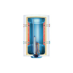Rodstation PT725463 Perie Nylon Cu Diametrul 10mm