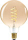 Atmosphera Glob LED Chihlimbar 4W E27