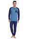 Noidinotte Blue