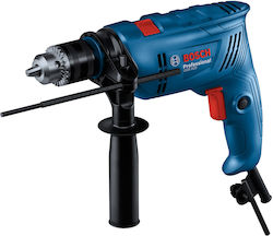 Bormașină cu percuție Bosch GSB 600