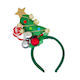 Christmas Headband Y20x14x5cm Design 1