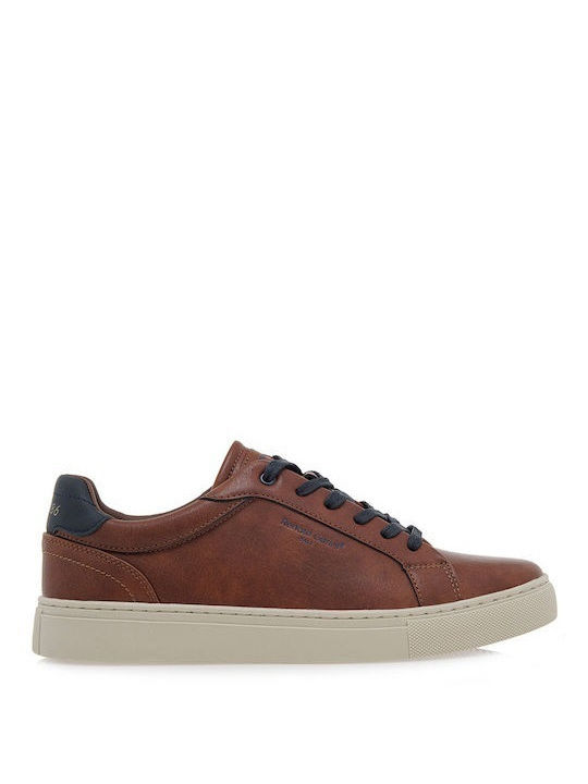 Renato Garini Sneakers Tampa