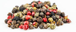 Peppercorn Mix 50g Dalli Foods