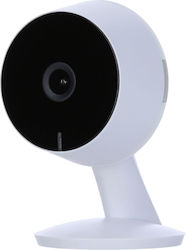Rollei IP Κάμερα Full HD 1080p Rollei IP Κάμερα Full HD 1080p