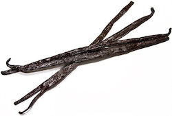 Βανίλια σε Στικ 5gr