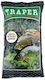 No More Base Series Sekret Trap Lk 1 Kg Linen Expensive