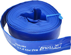 Awtools Water Hose 1"x50m Pvc