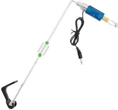 Swing Counterweight Blister Lighting