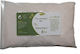 Nature & Body Fein 250gr