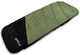 Delphin Sleeping Bag Μονό