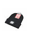 Awtools Work Cap Led Light 120lm Black