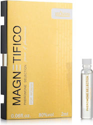 Pheromone Selection 2ml Women's