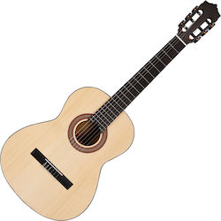 Martinez Classical Guitar 4/4