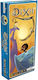 Разширение на играта Dixit 3 - Journey за 3-6 играчи 8+ години Kaissa