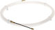 Raytech Wire Cutting Probe Speedy Nylon 4/5F