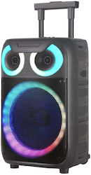 Difuzor Auto