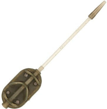 Momitor Flat 30 40 50 60 80 100 G