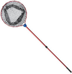 Baracuda R50120 Spinnnetz Rundreifen 50 cm
