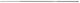 Delphin Hacker Nxt Landing Net Handle 260 Cm 2 Sections
