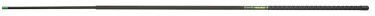 Delphin Hacker Nxt Landing Net Handle 260 Cm 2 Sections