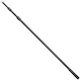 Telescopic Handle Landing Net 3 M Aluminum Type L1