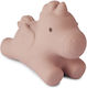 Nuuroo Zaza Baby Bath Toy