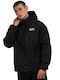 District75 224mja-278-071 Schwarz