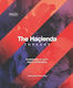The Hacienda Threads Foreword By Peter Hook Rebecca Hook 1126
