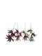 TnS Christmas Decorative Flower 68cm