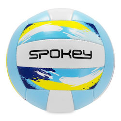 Spokey Μπάλα Βόλεϊ