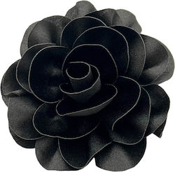 Savil Decorative Element for Wedding Favors Black 1pcs
