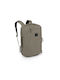 Osprey Aoede Mountaineering Backpack 25lt Gray 10005568