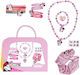 Cerda Minnie Mouse Schönheitsset