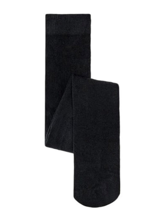 Mayoral Kids Tight Black