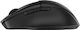 HP 685 Wireless Bluetooth Mouse Black