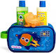 Martinelia I Need More Space Σετ Περιποίησης 200ml