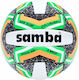 Αθλοπαιδιά Samba Sea Side Μπάλα Βόλεϊ Νο.4