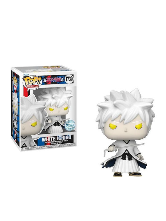 Funko Pop! Animation: Bleach - Ichigo White 173...