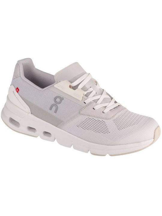 Running shoes mens skroutz discount